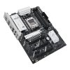 MB Asus PRIME B840-PLUS WIFI