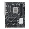 MB Asus PRIME B840-PLUS WIFI