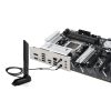 MB Asus PRIME B840-PLUS WIFI