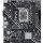 MB ASUS PRIME H610M-K D4 LGA 1700