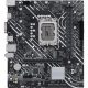 MB ASUS PRIME H610M-K D4 LGA 1700