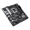 MB Asus PRIME H810M-A-CSM LGA1851