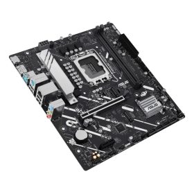 MB Asus PRIME H810M-A-CSM LGA1851