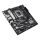 MB Asus PRIME H810M-A-CSM LGA1851