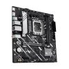 MB Asus PRIME H810M-A-CSM LGA1851
