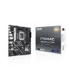 MB Asus PRIME H810M-A-CSM LGA1851