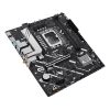 MB Asus PRIME H810M-A WIFI