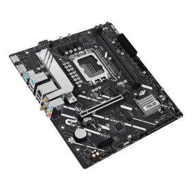 MB Asus PRIME H810M-A WIFI