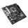 MB Asus PRIME H810M-A WIFI
