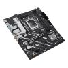 MB Asus PRIME H810M-A WIFI