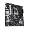 MB Asus PRIME H810M-A WIFI