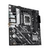 MB Asus PRIME H810M-A WIFI