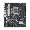 MB Asus PRIME H810M-A WIFI