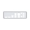 MB Asus PRIME H810M-A WIFI
