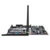 MB Asus PRIME H810M-A WIFI