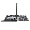 MB Asus PRIME H810M-A WIFI