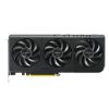 VGA ASUS PRIME RTX 5060 OC 8GB