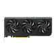VGA ASUS PRIME RTX 5060 OC 8GB