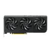 VGA ASUS PRIME RTX 5060 OC 8GB