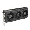 VGA ASUS PRIME RTX 5060 OC 8GB