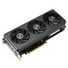 VGA ASUS PRIME RTX 5060 OC 8GB