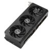 VGA ASUS PRIME RTX 5060 OC 8GB