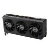 VGA ASUS PRIME RTX 5060 OC 8GB