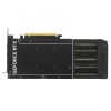 VGA ASUS PRIME RTX 5060 OC 8GB