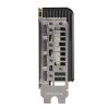 VGA ASUS PRIME RTX 5060 OC 8GB