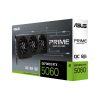 VGA ASUS PRIME RTX 5060 OC 8GB