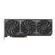 VGA ASUS PRIME RTX 5060 Ti OC 16GB