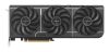 VGA ASUS PRIME RTX 5060 Ti OC 16GB