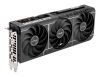 VGA ASUS PRIME RTX 5060 Ti OC 16GB