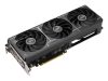 VGA ASUS PRIME RTX 5060 Ti OC 16GB