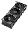 VGA ASUS PRIME RTX 5060 Ti OC 16GB