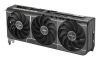VGA ASUS PRIME RTX 5060 Ti OC 16GB