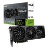 VGA ASUS PRIME RTX 5060 Ti OC 16GB