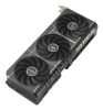 VGA ASUS PRIME RTX 5070 OC 12GB