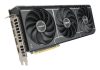 VGA ASUS PRIME RTX 5070 OC 12GB