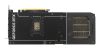 VGA ASUS PRIME RTX 5070 OC 12GB