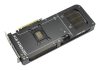 VGA ASUS PRIME RTX 5070 OC 12GB