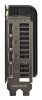 VGA ASUS PRIME RTX 5070 OC 12GB