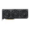 VGA ASUS PRIME RTX 5080 OC 16GB