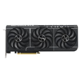 VGA ASUS PRIME RTX 5080 OC 16GB