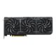 VGA ASUS PRIME RTX 5080 OC 16GB