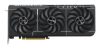 VGA ASUS PRIME RTX 5080 OC 16GB