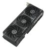 VGA ASUS PRIME RTX 5080 OC 16GB