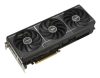 VGA ASUS PRIME RTX 5080 OC 16GB