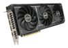 VGA ASUS PRIME RTX 5080 OC 16GB