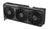 VGA ASUS PRIME RTX 5080 OC 16GB